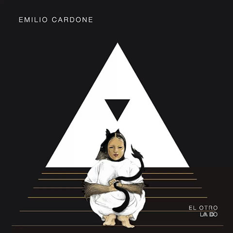 Emilio Cardone - El otro lado